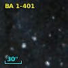 BA 1-401