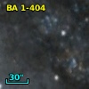 BA 1-404