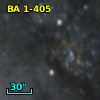 BA 1-405