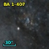 BA 1-407