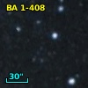 BA 1-408
