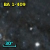 BA 1-409