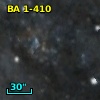 BA 1-410