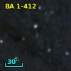 BA 1-412