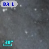 BA 1-413
