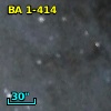 BA 1-414