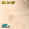 BA 1-415