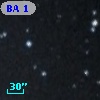BA 1-417