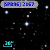 [SPB96] 2167
