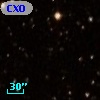 CXOU J205226.4+551746