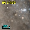 BA 1-419