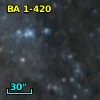 BA 1-420