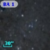 BA 1-421