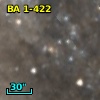 BA 1-422