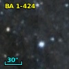 BA 1-424