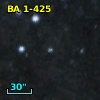 2MASS J00404307+4108459