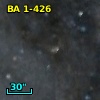 BA 1-426