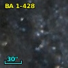 BA 1-428