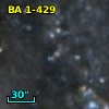 BA 1-429