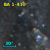 BA 1-430