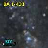 BA 1-431