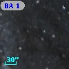 BA 1-432