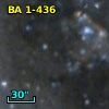 BA 1-436