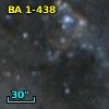 BA 1-438