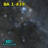 BA 1-439