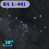 BA 1-441