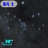 BA 1-442