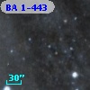 BA 1-443