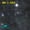 BA 1-444