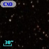 CXOU J205236.8+551528
