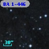 BA 1-446
