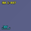 BA 1-447