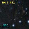 BA 1-451