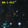 BA 1-452