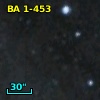 BA 1-453