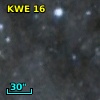 BA 1-455