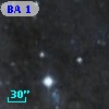 BA 1-456
