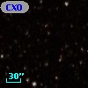 CXOU J205248.3+551422