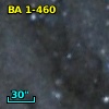 BA 1-460