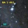 BA 1-461
