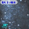 BA 1-464