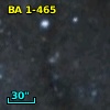 BA 1-465