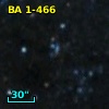 BA 1-466