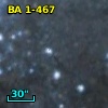 BA 1-467