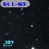 BA 1-469