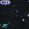 BA 1-470
